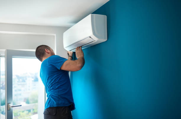 Best Furnace Installation  in Luling, LA