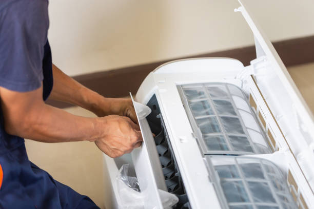 Best HVAC Air Duct Cleaning  in Luling, LA