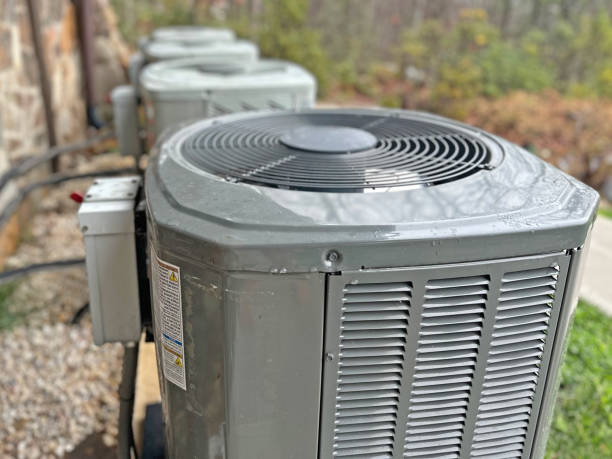 Best HVAC Replacement Cost  in Luling, LA